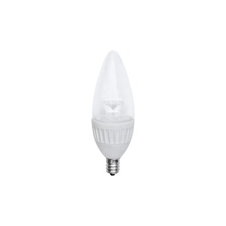 Replacement For BATTERIES AND LIGHT BULBS LED5CAB32LE1250K